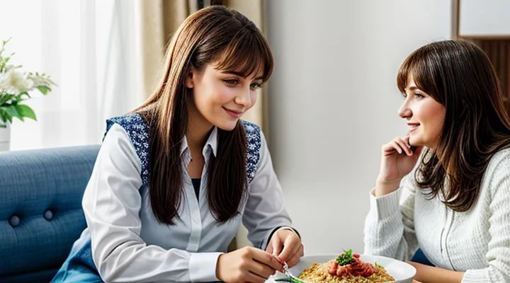 Как проверить статус паспорта через Госуслуги