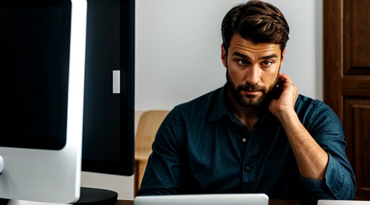 Как проверить статус подявленияанного заявления через портал Госуслуг?