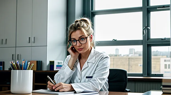 Как проверить статус получения гранта на научные исследования