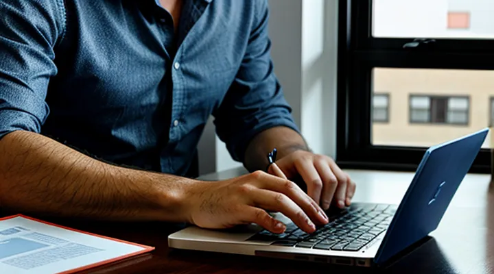 Как проверить статус получения гранта на развитие инфраструктуры