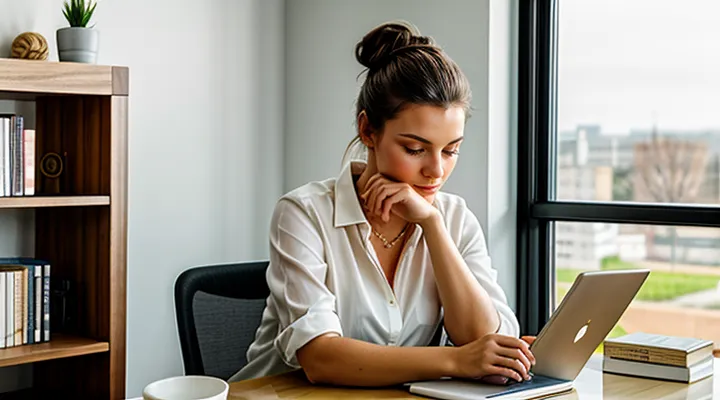 Как проверить статус получения гранта в личном кабинете