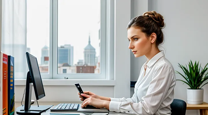 Как проверить статус получения субсидии на энергосбережение