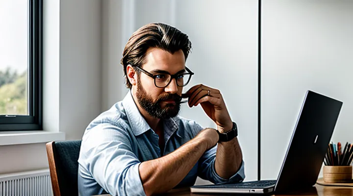 Как проверить статус получения субсидии на ремонт жилья