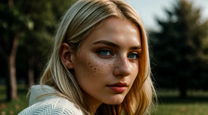 Как проверить статус поступления заявления в Госуслугах