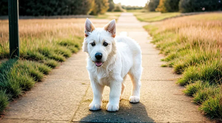 Как проверить статус предпенсионера в личном кабинете Госуслуг