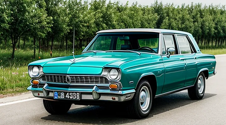 Как проверить статус самозанятого через Госуслуги