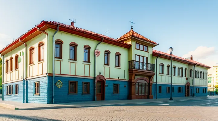 Как проверить статус самозанятости в портале Госуслуг