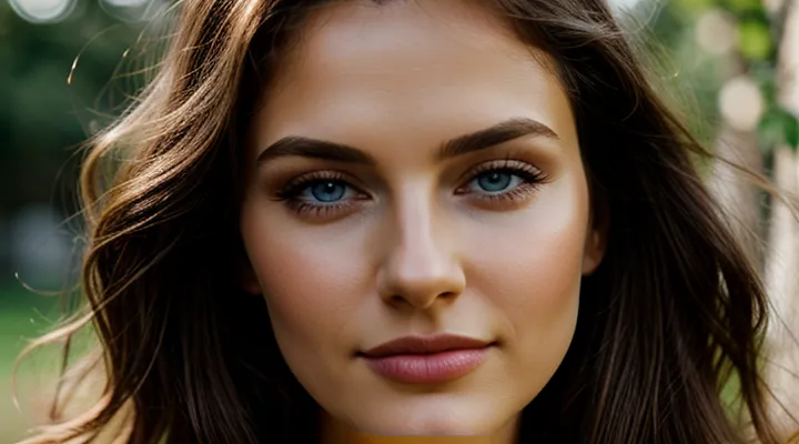 Как проверить статус временной регистрации на портале Госуслуги