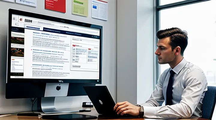 Как проверить статус выдачи разрешения на строительство