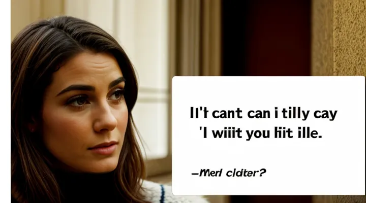 Как проверить статус выезда за границу через Госуслуги