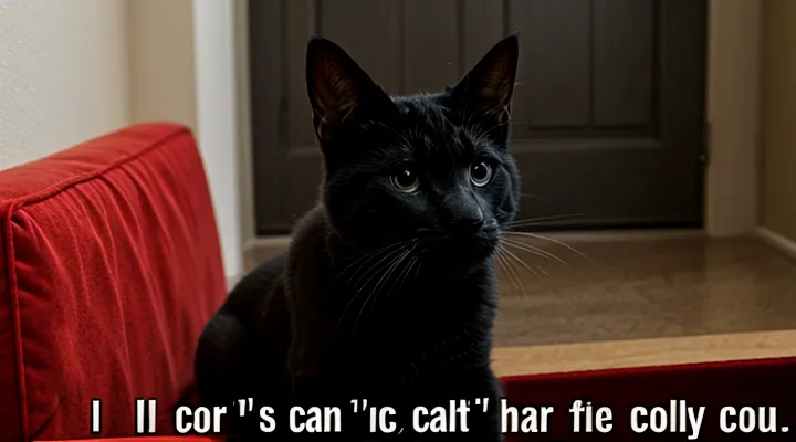 Как проверить статус загранпаспорта через портал Госуслуг