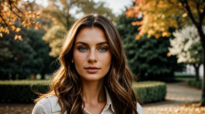 Как проверить статус загранпаспорта онлайн через портал Госуслуг