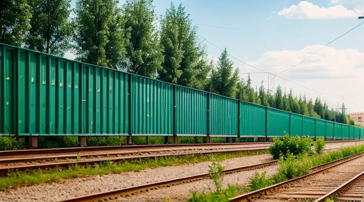 Как проверить статус загранпаспорта в личном кабинете Госуслуг