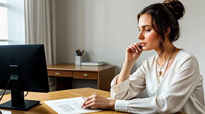 Как проверить статус заявки на получение государственной грантовой программы