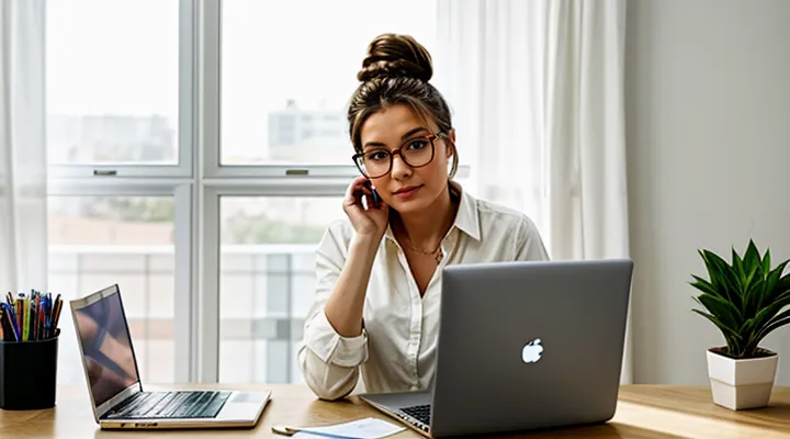 Как проверить статус заявки на получение жилья в аренду через портал