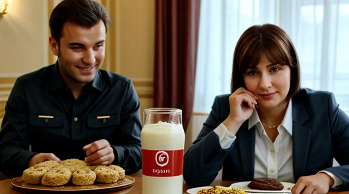 Как проверить статус заявления по номеру в личном кабинете Госуслуги