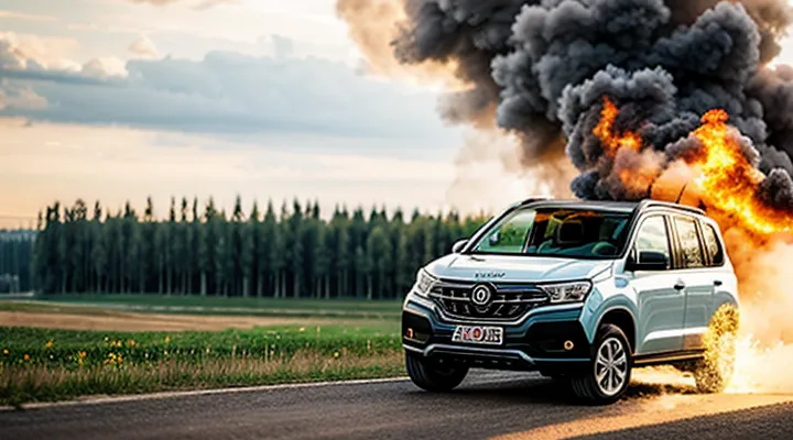 Как проверить статус заявления в Госуслугах по его номеру