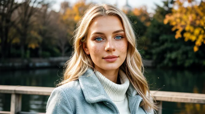 Как проверить статус заявления в Госуслугах