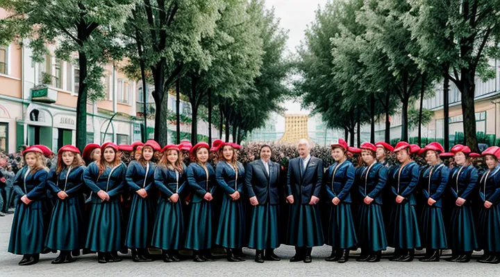 Как проверить статус заявления в МФЦ через Госуслуги по номеру заявления