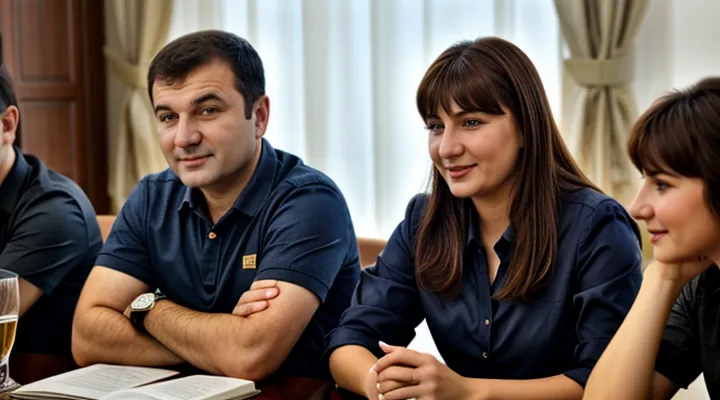 Как проверить статус заявления в системе Госуслуг