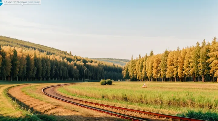 Как проверить статус заявок в Госуслугах