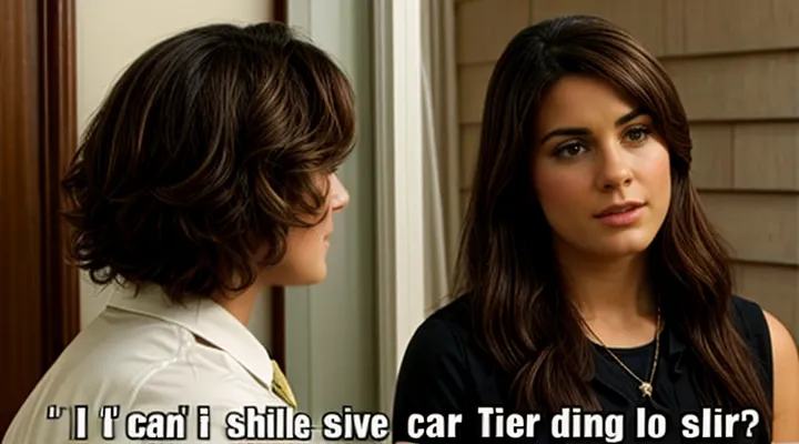 Как проверить стаж работы через Госуслуги