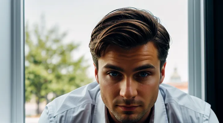 Как проверить стаж работы в личном кабинете Госуслуг