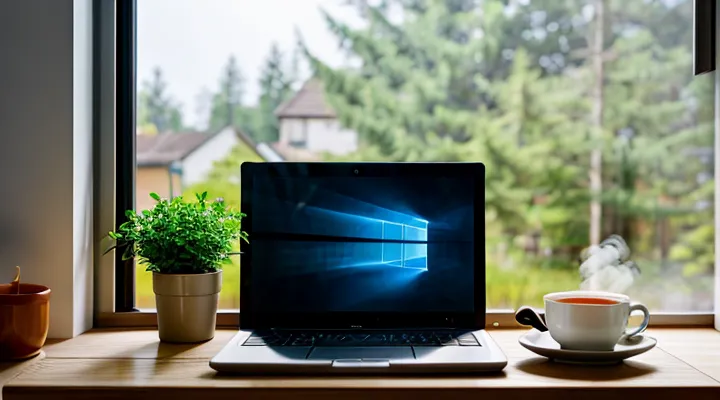 Как проверить, стоите ли вы на учёте у психиатра через Госуслуги