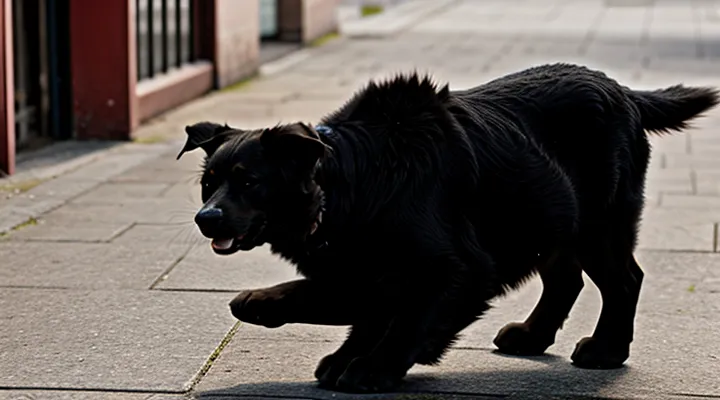 Как проверить судимость через Госуслуги