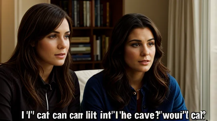 Как проверить сумму накопительной пенсии через Госуслуги