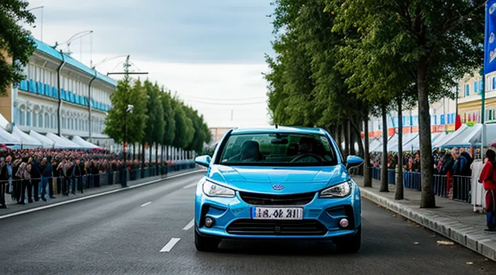 Как проверить сумму накопительной пенсии через портал Госуслуги