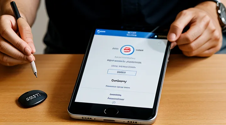 Как проверить сумму пенсионных накоплений через портал госуслуг?