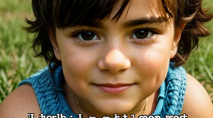 Как проверить сведения о недвижимости в личном кабинете Госуслуг