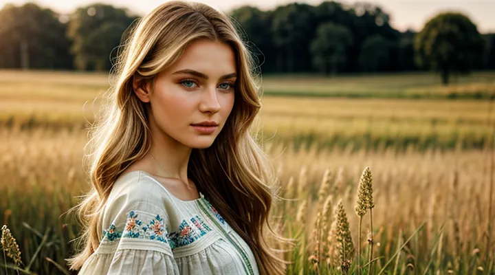 Как проверить свидетельство о браке через портал Госуслуг