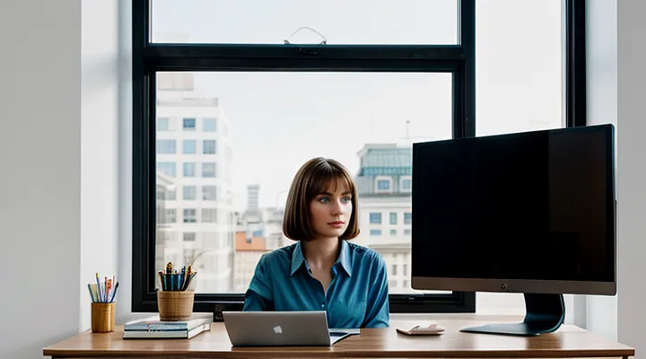 Как проверить свободные даты в загсе через Госуслуги