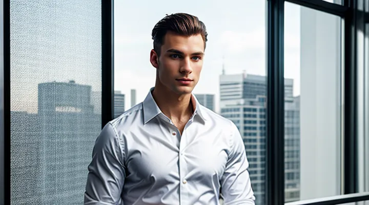 Как проверить свои кредитные истории через портал Госуслуг