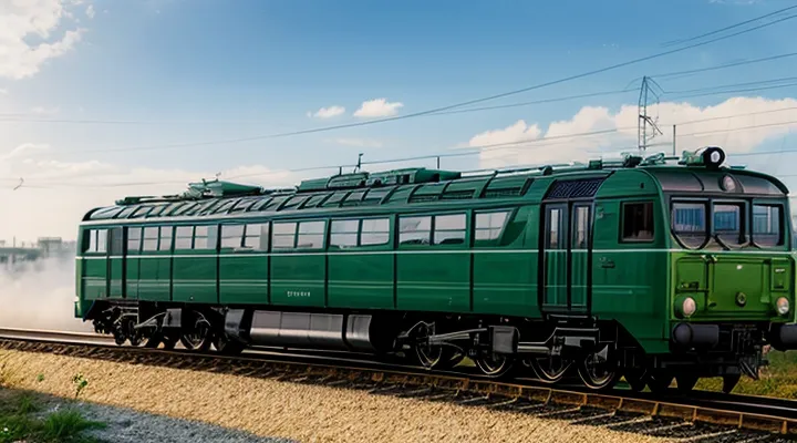 Как проверить свои кредиты через портал Госуслуги