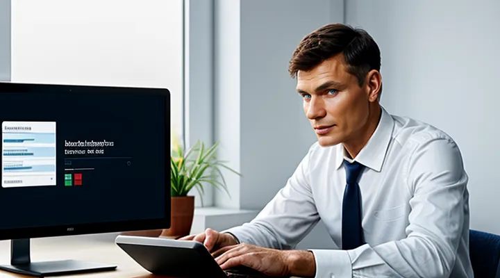 Как проверить свои пенсионные накопления в личном кабинете Госуслуг