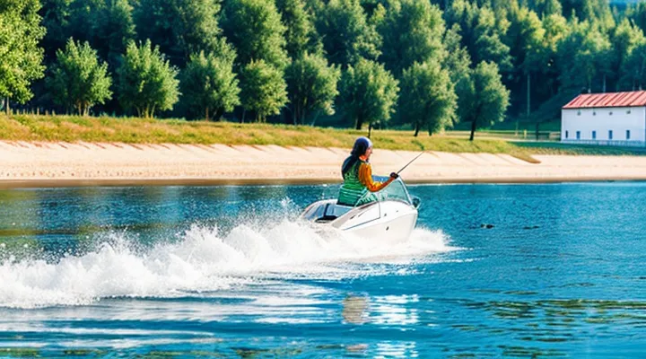 Как проверить свои штрафы через Госуслуги