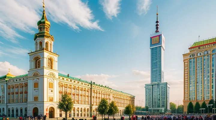 Как проверить свой горячий стаж в Госуслугах