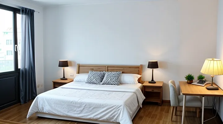 Как проверить свой трудовой стаж через портал Госуслуги