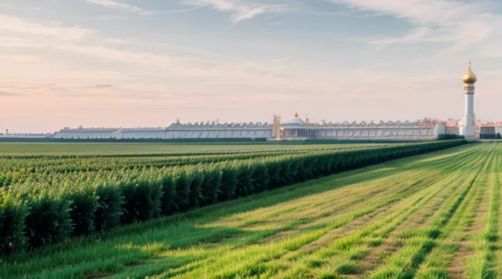 Как проверить свой трудовой стаж в личном кабинете Госуслуг