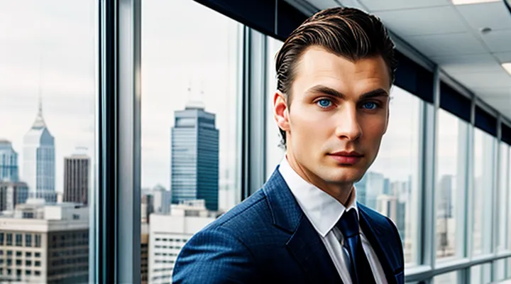 Как проверить свою пенсию через портал Госуслуги