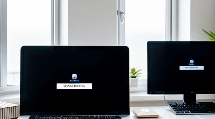 Как проверить свою позицию в списке абитуриентов через госуслуги?