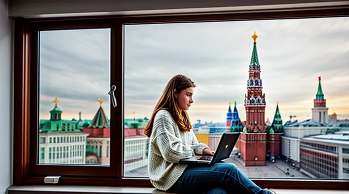 Как проверить свою позицию в списке абитуриентов в колледж через госуслуги?