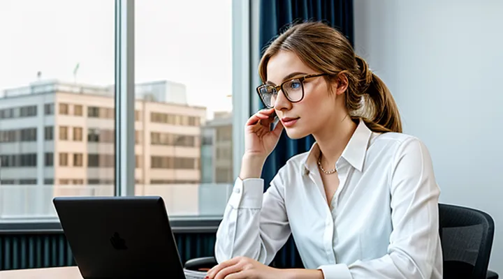 Как проверить свою позицию в списке поступающих в колледж через портал госуслуг?