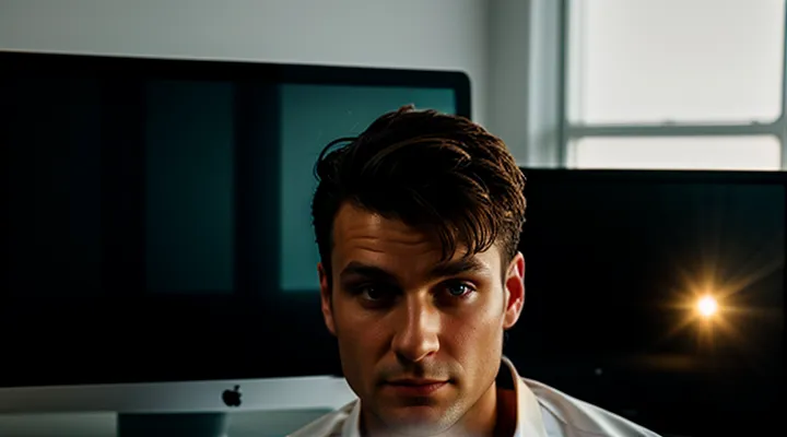 Как проверить текущий статус поданного заявления на портале госуслуг?