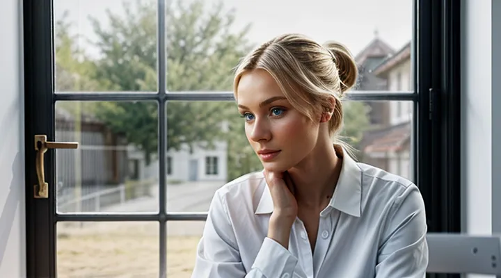 Как проверить транспортное средство на портале Госуслуг