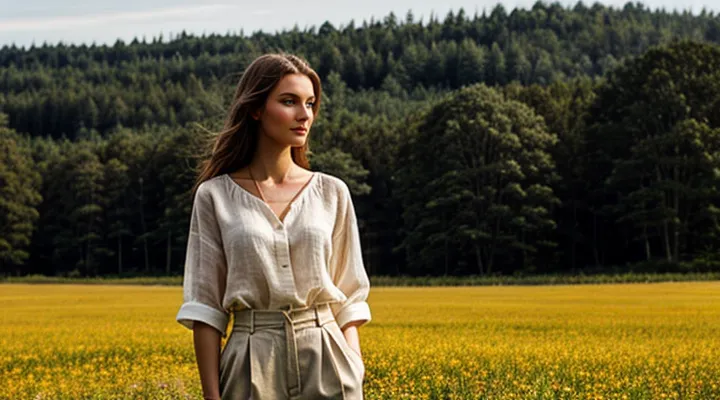 Как проверить трудоустройство через Госуслуги