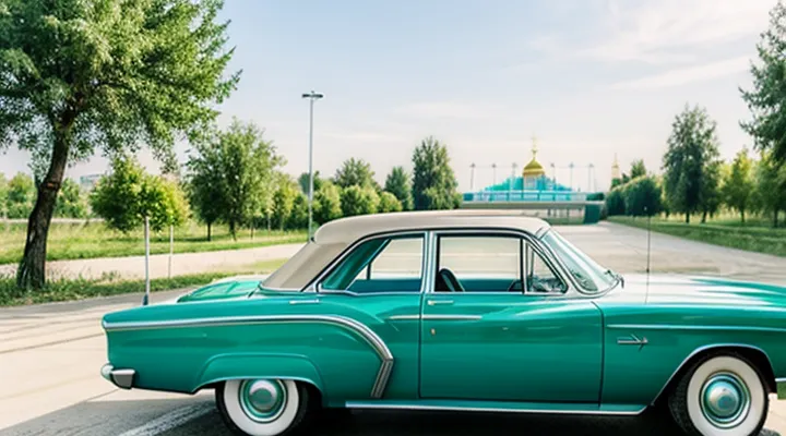 Как проверить трудовой стаж и пенсионные баллы через Госуслуги